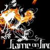 Flame On Fire One Shot (Flame On Fire Remix) 试听
