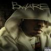 Bware Interlude (Destination) 试听