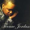 Ternae Jordan selah 试听
