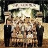 电影原声 Les Choristes 试听