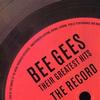 Bee Gees Lonely days 试听