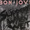 Bon Jovi Wild In The Streets 试听