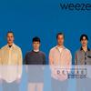 Weezer My Name Is Jonas 试听