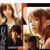 Garnet Crow 百年の孤独 试听