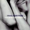 Craig Armstrong Weather Storm 试听