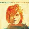 Brett Dennen San Francisco 试听