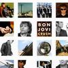Bon Jovi Two Story Town 试听