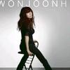 Won Joon Hee 애벌레(Duet. 부활 정동하) 试听