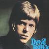 David Bowie