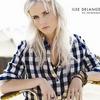 Ilse Delange Broken Girl 试听