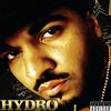 Hydro Raised That Way 试听