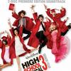 歌舞青春 High School Musical 3 Cast - Now Or Never 试听