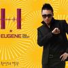 H-Eugene 낙원 (feat. Park Jung Ah of Jewelry) 试听