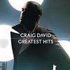 Craig David Fill Me In 试听
