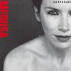 Annie Lennox Something So Right (With Paul Simon) 试听