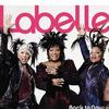 Labelle Candlelight 试听