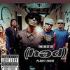 Hed P.E Suck It Up 试听