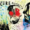Cure,The Underneath the Stars 试听