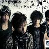 FT Island 너를 사랑해 (Love Is...) 试听