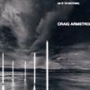 Craig Armstrong Ruthless Gravity 试听