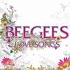 Bee Gees To Love Somebody 试听
