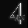 4 Men This Is The Four Men 试听