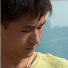 你的王子 (单曲)