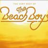 Sounds Of Summer - The Very Best Of The Beach Boys