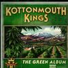 Kottonmouth Kings K.O.T.T.O.N.M.O.U.T.H. Song 试听