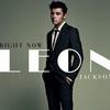 Leon Jackson All In Good Time 试听