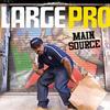 Main Source