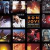 Bon Jovi Wanted Dead or Alive 试听