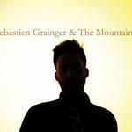 Sebastien Grainger & The Mountains详情