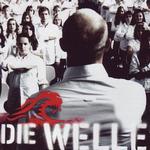 浪潮The Wave电影原声 (Die Welle)