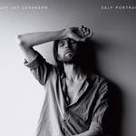 Self-portrait (Bonus Disk)