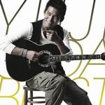 Best Of Best 20th Anniversary详情