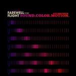 Sound Color Motion详情