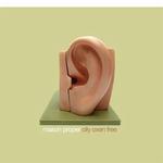 Olly Oxen Free详情