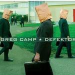 Defektor详情