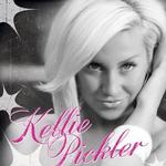 Kellie Pickler详情
