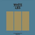 Death (EP)详情
