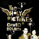 The Holy Pictures详情