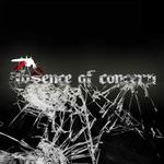 Absence of Concern详情