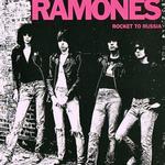 Rocket to Russia