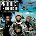 Product Of The 80s详情