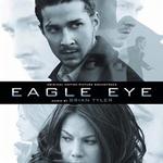 Eagle Eye 鹰眼