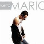 Time To MARIO详情