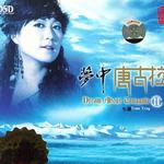梦中唐古拉Ⅱ详情
