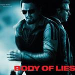 Body of Lies (谎言之躯电影原声)详情