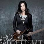 Brooke Barrettsmith详情